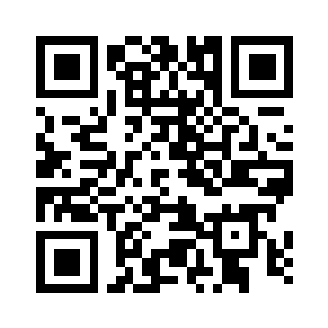 一路随着霍天逍和殷风澈往前走二维码生成