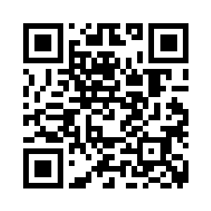 一路颠簸回去恐怕有不忍言之事二维码生成