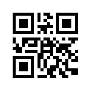 一路飞二维码生成