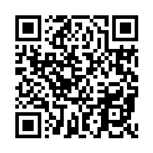 一路魔毯风驰电掣赶到那位白塔巫师的高塔上二维码生成