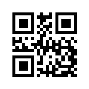 一路二维码生成