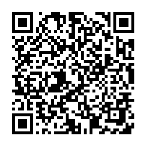 一踏进荣乐堂看到的就是叶璃已经哭得红肿的双眼和王氏忿怒的尖叫二维码生成