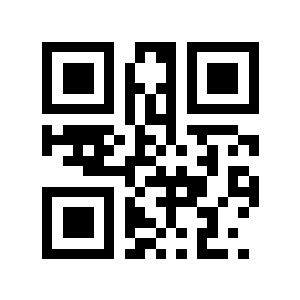 一踹二维码生成