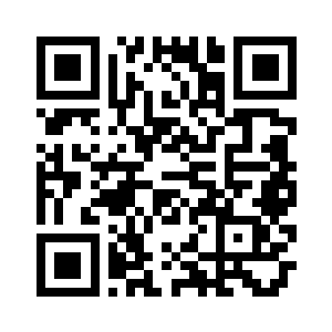 一蹿就蹿到了苗翠峰的桌前二维码生成