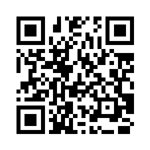 一身不伦不类的仿生蟒纹皮猎装二维码生成