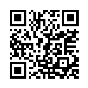 一身传统服饰设计简约而不简单二维码生成