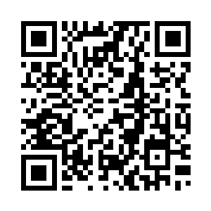 一身修为也是磨砺到了一个极致的二维码生成