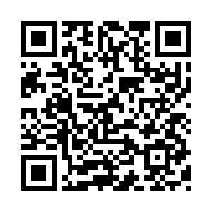一身修为却是已经达到了大宗师级的极致了二维码生成