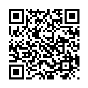 一身修为已经在瞬间提升到了地尊初期二维码生成
