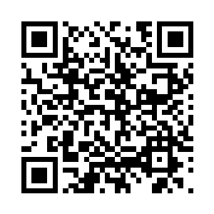 一身修为已经提升到了人尊中期巅峰二维码生成