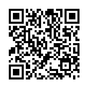 一身修为很多年前就达到了大武师的境界二维码生成