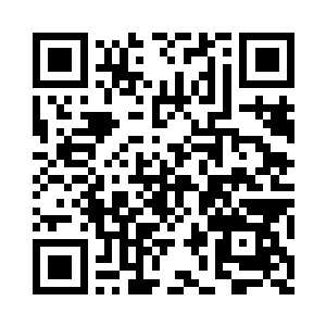 一身修为赫然已经达到了登天九重顶峰二维码生成