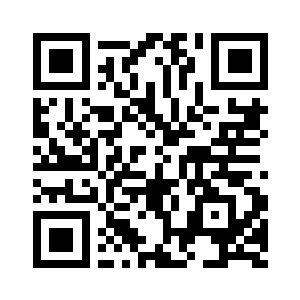 一身修为达到了分神中期巅峰二维码生成