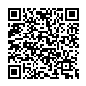 一身修行所聚的仙丹都被塞进了飞天婴颅中炼化二维码生成