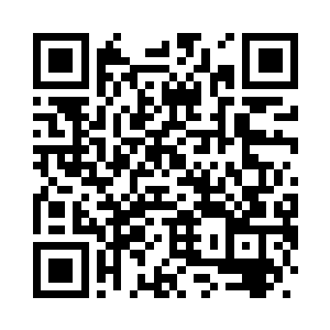 一身力量几乎干涸的杨开气息最强二维码生成
