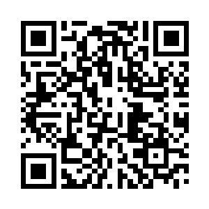 一身功夫在沧浪之中那也是屈指可数的高手二维码生成