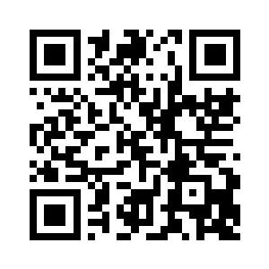 一身华丽的礼服已经换下了二维码生成