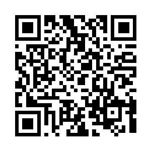 一身华丽至极的衣衫在狂风中啪啪作响二维码生成