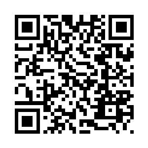 一身华服的昊德芳昊天王负手凭栏二维码生成