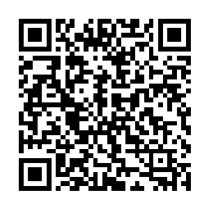 一身和服再不复当初的整洁和服上的腰带早已经不见二维码生成