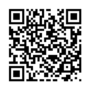 一身宝石蓝衣裙的许紫烟淡淡地走了进来二维码生成
