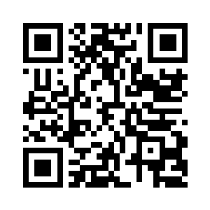 一身实力无法完全发挥出来二维码生成