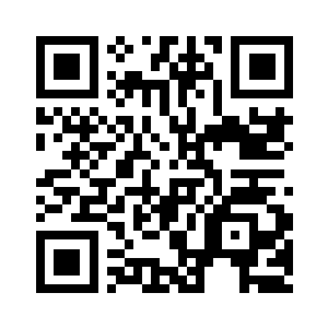 一身实力更是大师级以下无敌二维码生成