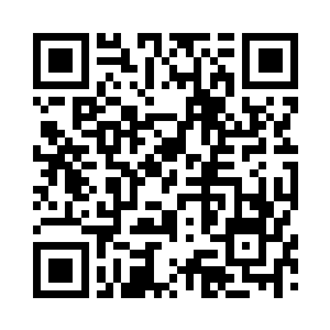 一身实力根本就无法得到有效的发挥二维码生成