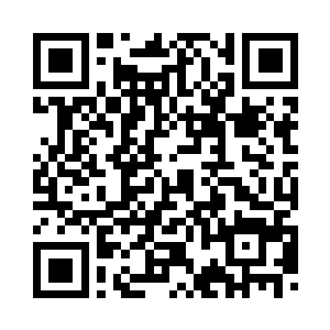 一身实力现在是彻底的爆发了出来二维码生成