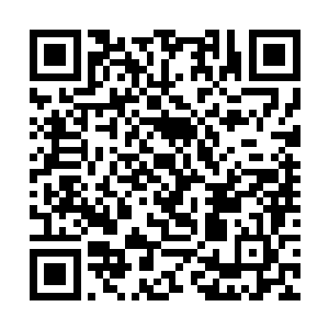 一身性感迷人的晚礼裙立马吸引了在场所有人的目光二维码生成