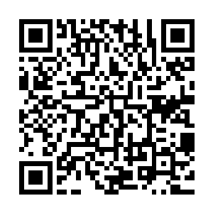 一身恐怖的仿佛要爆炸的肌肉给人一种无比恐怖的爆炸的感觉二维码生成