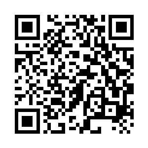 一身戎装的杨婵正细细查看着各方奏报二维码生成