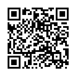 一身收藏全部被夺取的低阶圣级强者们二维码生成