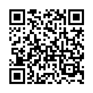 一身服帖的长袍为他增添了不少飘逸的气质二维码生成