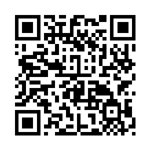 一身标准的忍者服装穿在他的身上二维码生成