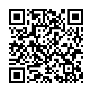 一身正装的主持人娃娃及时出现在了舞台上二维码生成