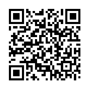 一身气势可不是那些简单的长老能比的二维码生成