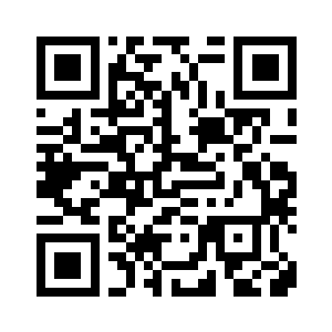 一身气势毫无保留地绽放出来二维码生成