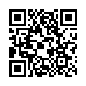 一身气息陡微弱的几乎不可察觉二维码生成