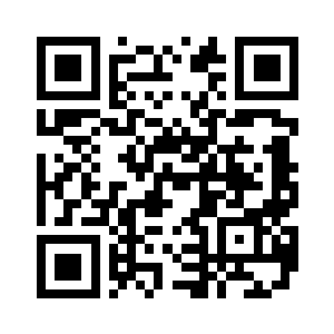 一身气机犹如沸水一般暴动不安二维码生成