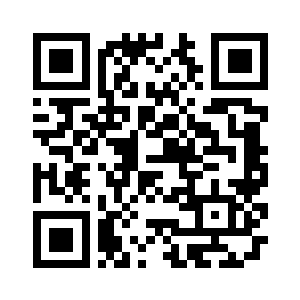 一身气血也会消耗的差不多二维码生成