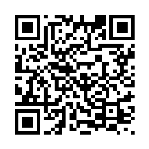 一身气质也不是一般人可以相比的二维码生成