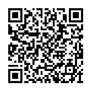 一身法宝也早在当初争夺天道的战斗中损失殆尽二维码生成