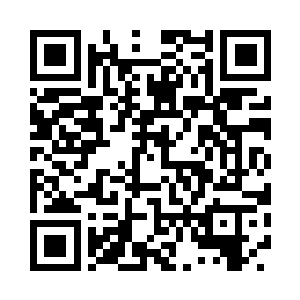 一身淡黄色的冬袍把人衬托得贵气十足二维码生成