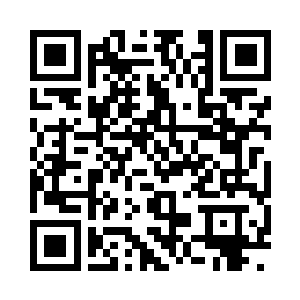 一身玄色衣衫的季宸渊突然从楼上走了下来二维码生成