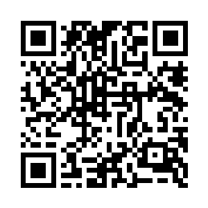 一身甘道夫灰袍的叶惟从厨房那边走回来二维码生成