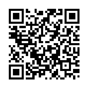 一身白色礼服的樱井枫丝毫不逊色二维码生成