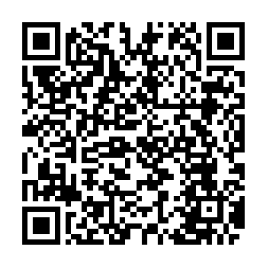 一身白色职业套装身体看起来有些疲惫但是仍然艳光四射的林浣溪才抬脚下车二维码生成