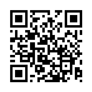 一身白衣几乎染成了血衣二维码生成