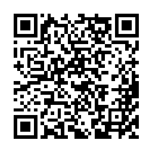 一身白衣如雪雌雄气质参半十分显眼的穆凡君冷目扫视下方二维码生成